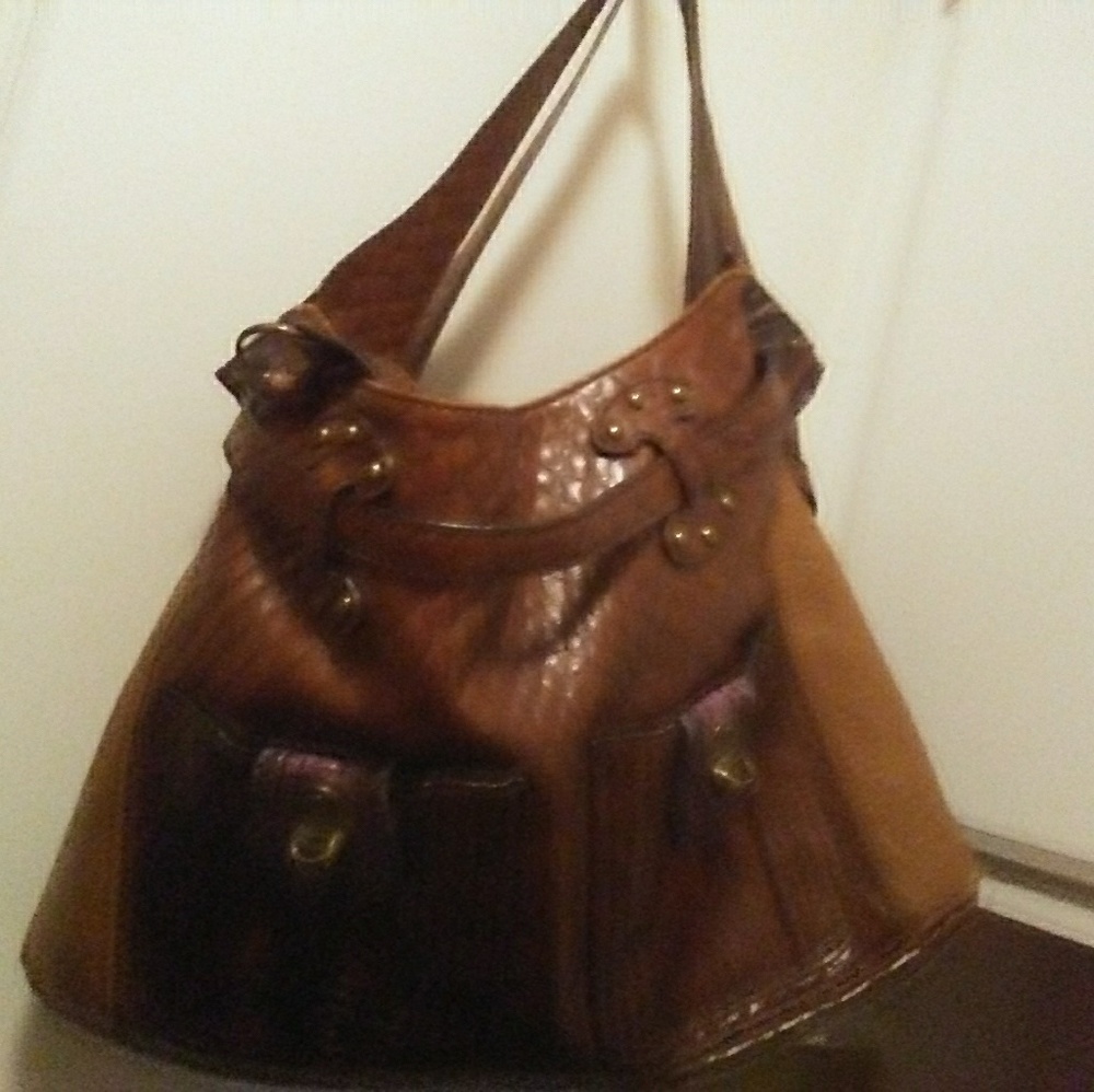 Jessica simpson purse